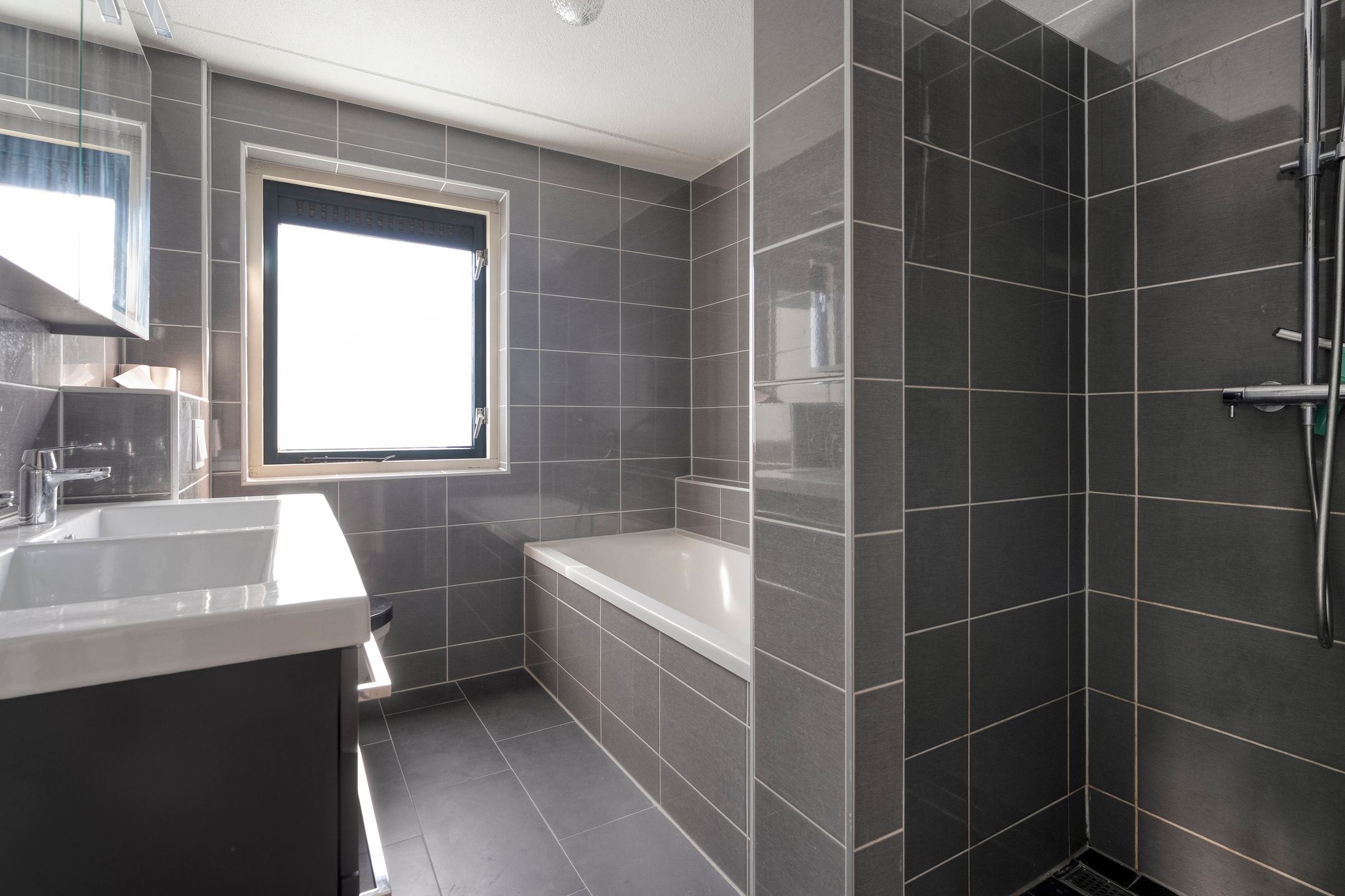 Foto 27 van Van Hasseltmarke 3