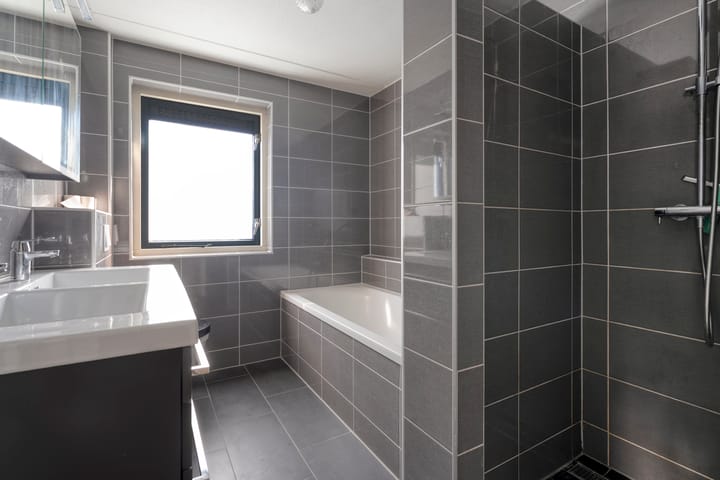 Foto 27 van Van Hasseltmarke 3