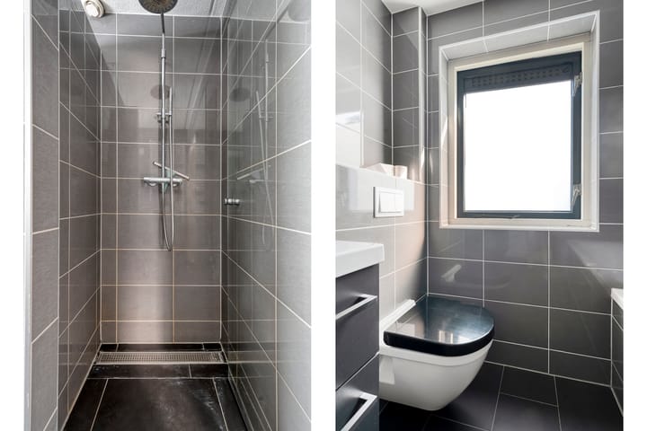 Foto 28 van Van Hasseltmarke 3