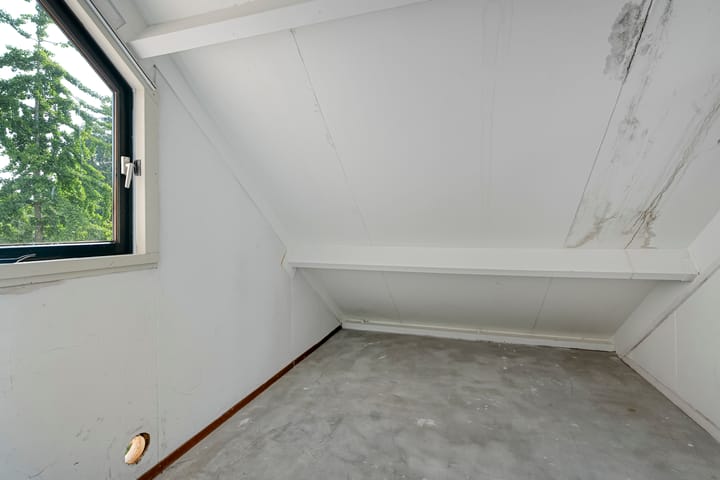 Foto 29 van Van Hasseltmarke 3