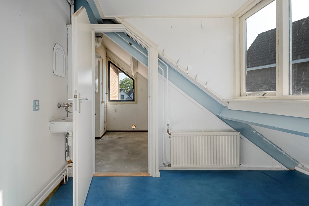 Foto 31 van Van Hasseltmarke 3