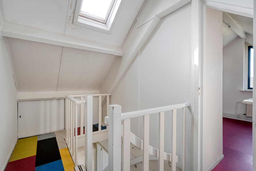 Foto 32 van Van Hasseltmarke 3