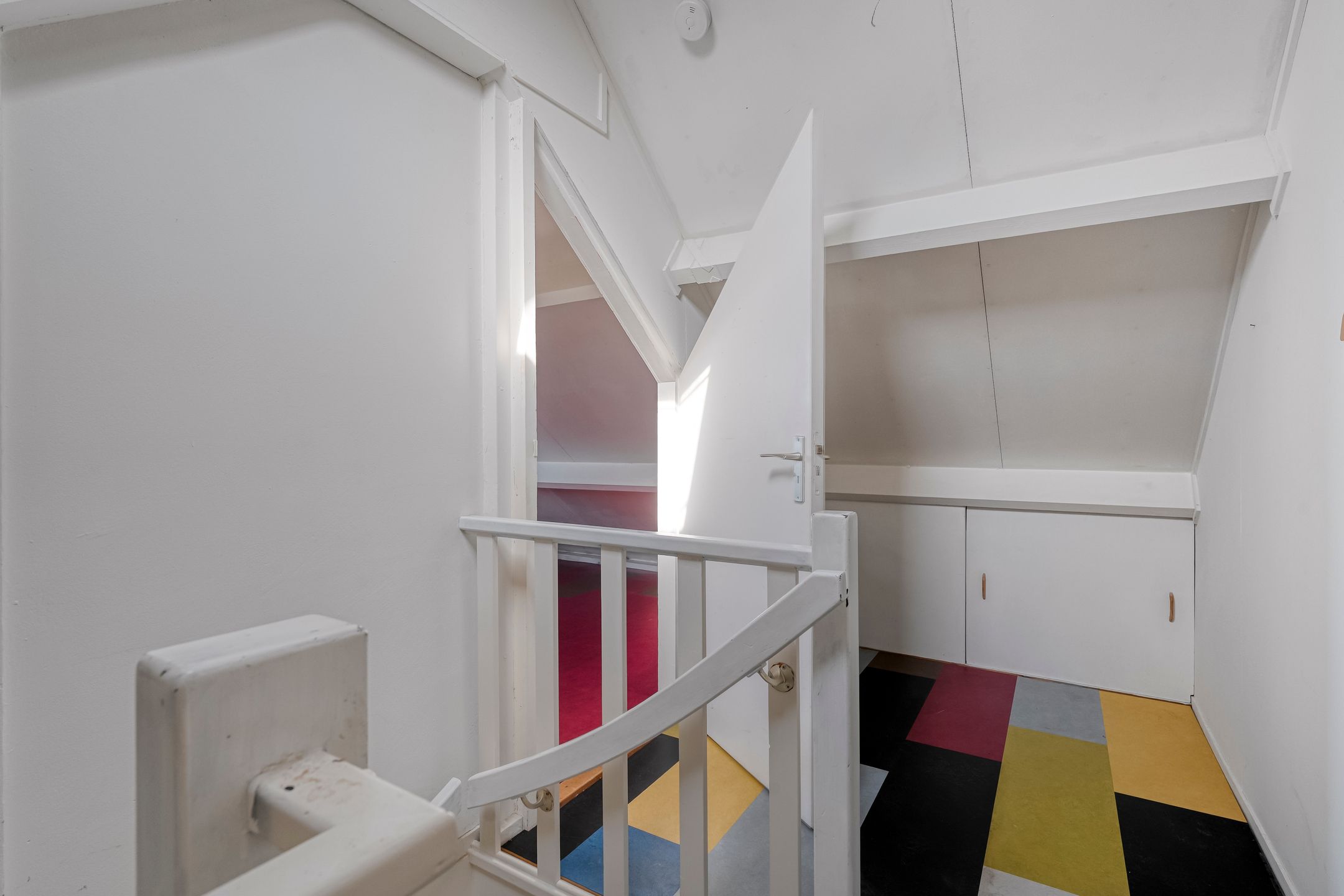 Foto 33 van Van Hasseltmarke 3