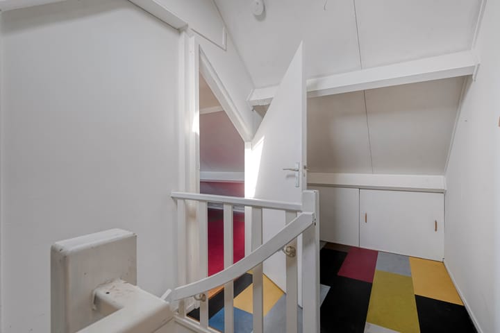 Foto 33 van Van Hasseltmarke 3