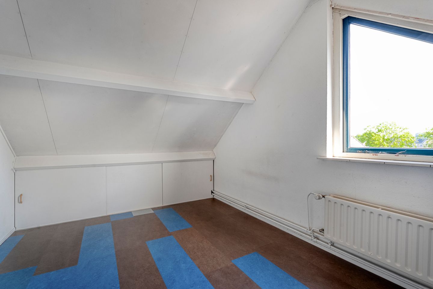 Foto 34 van Van Hasseltmarke 3