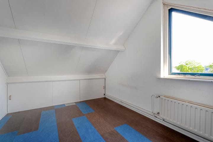 Foto 34 van Van Hasseltmarke 3