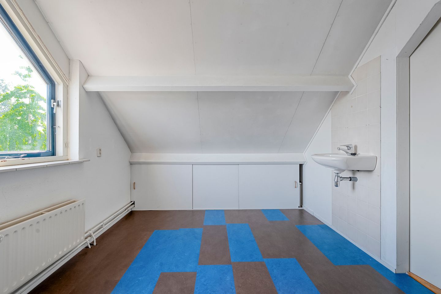 Foto 35 van Van Hasseltmarke 3