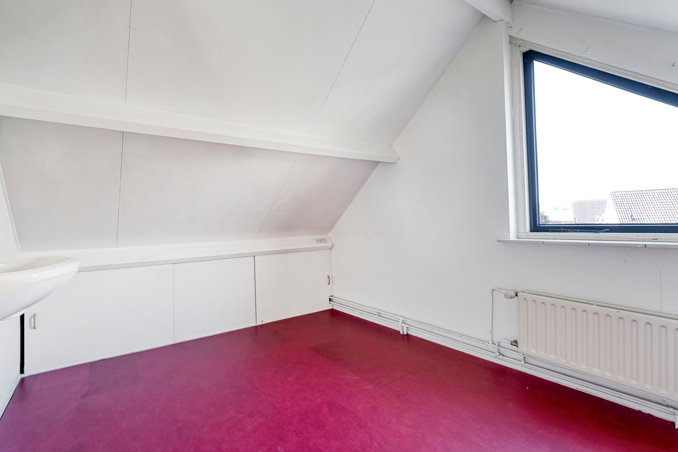 Foto 36 van Van Hasseltmarke 3