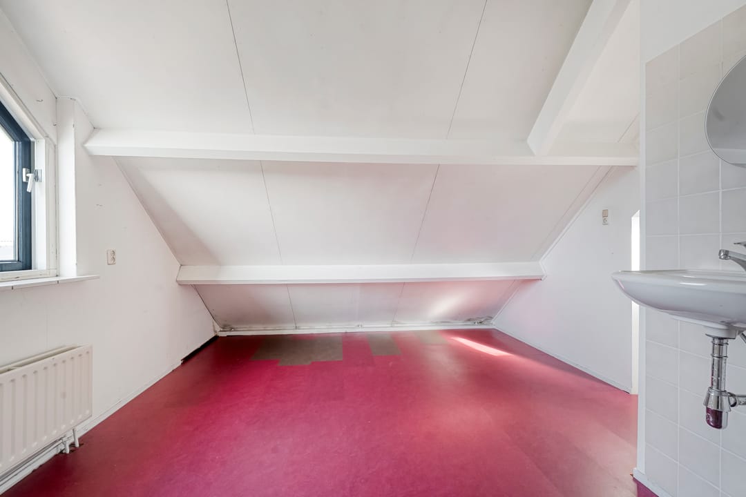 Foto 37 van Van Hasseltmarke 3