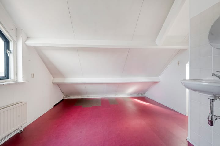 Foto 37 van Van Hasseltmarke 3