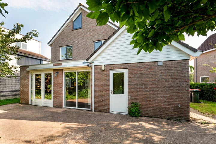 Foto 38 van Van Hasseltmarke 3