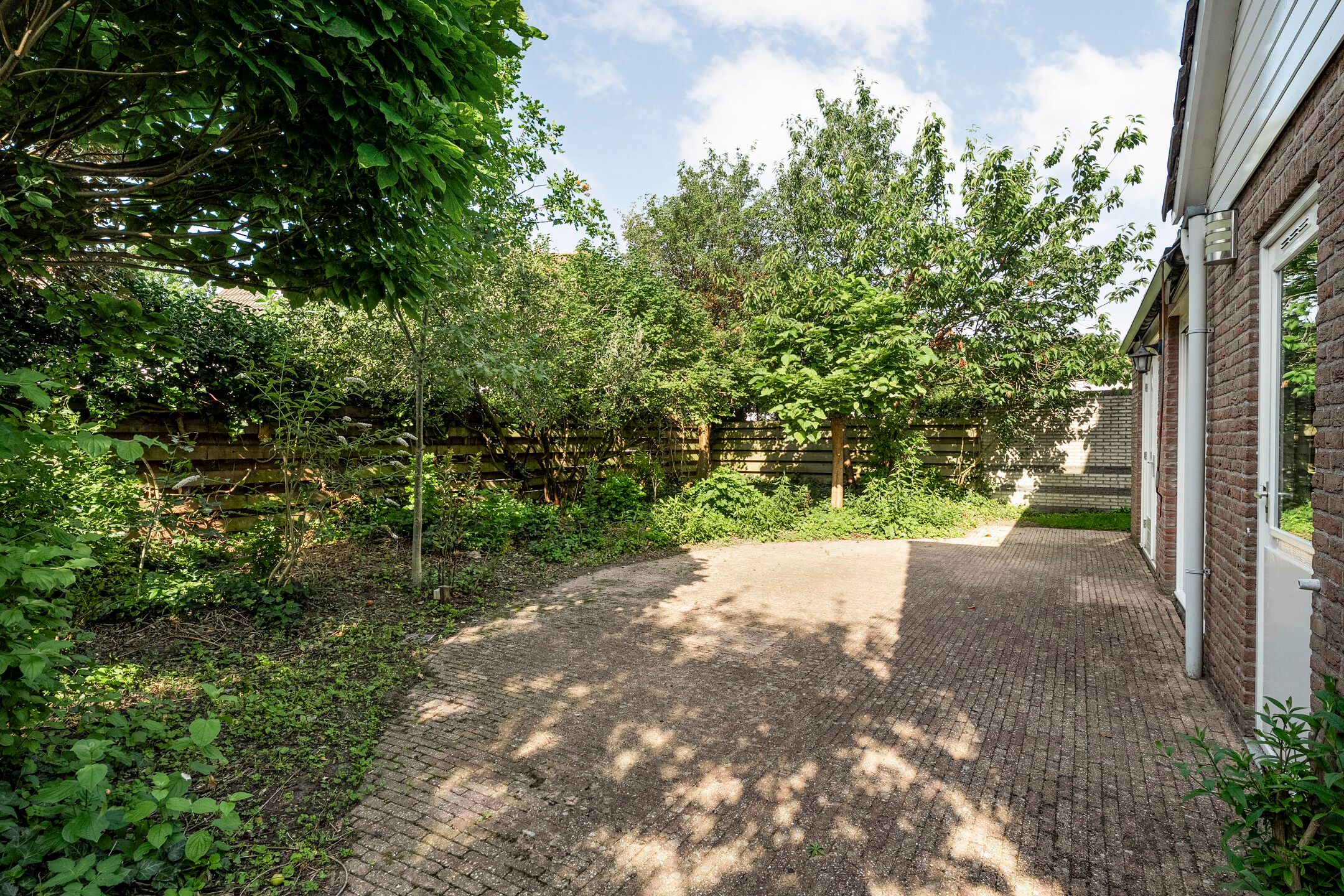 Foto 39 van Van Hasseltmarke 3