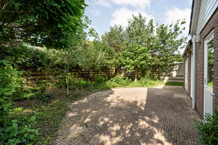 Foto 39 van Van Hasseltmarke 3