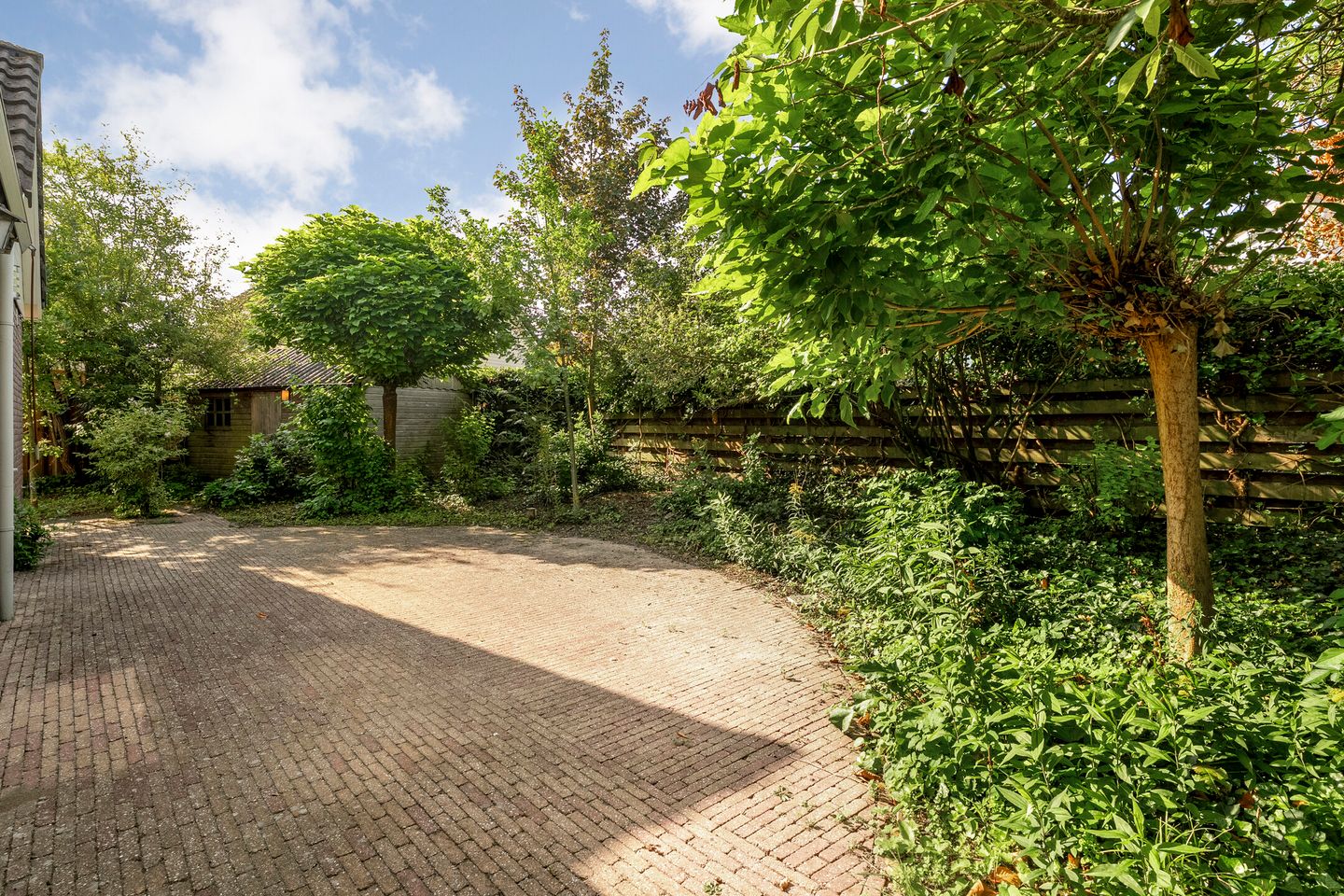 Foto 40 van Van Hasseltmarke 3