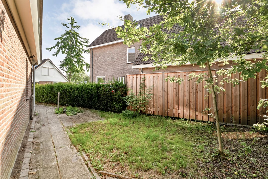 Foto 41 van Van Hasseltmarke 3