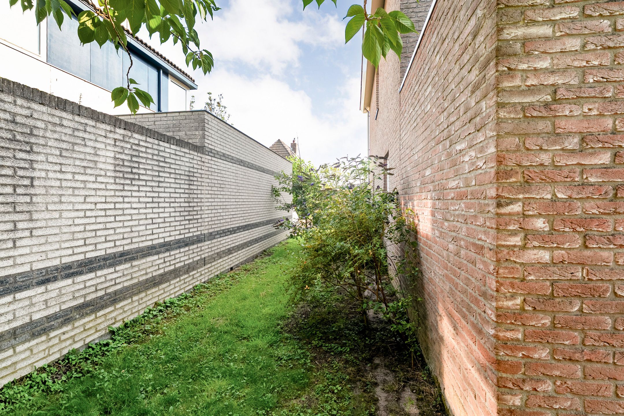 Foto 42 van Van Hasseltmarke 3