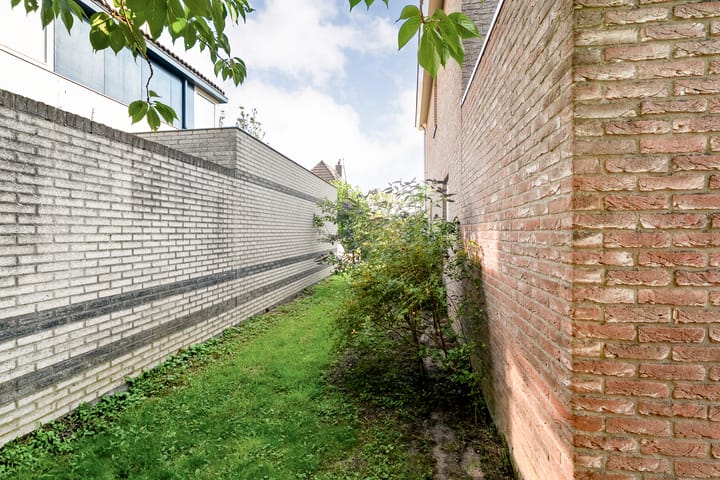 Foto 42 van Van Hasseltmarke 3