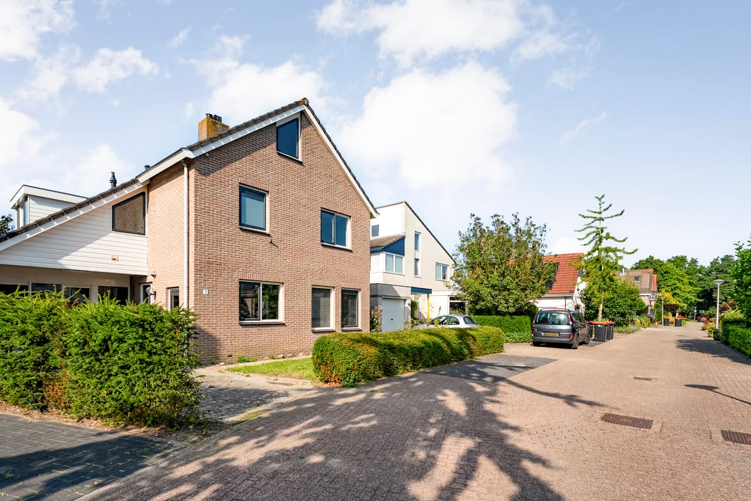 Foto 43 van Van Hasseltmarke 3