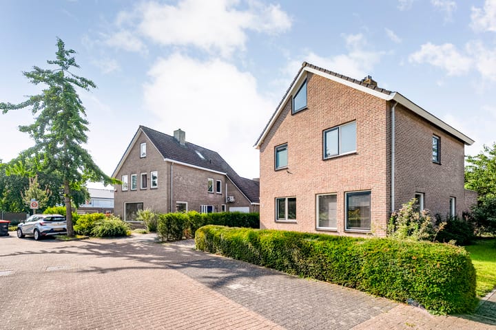 Foto 44 van Van Hasseltmarke 3