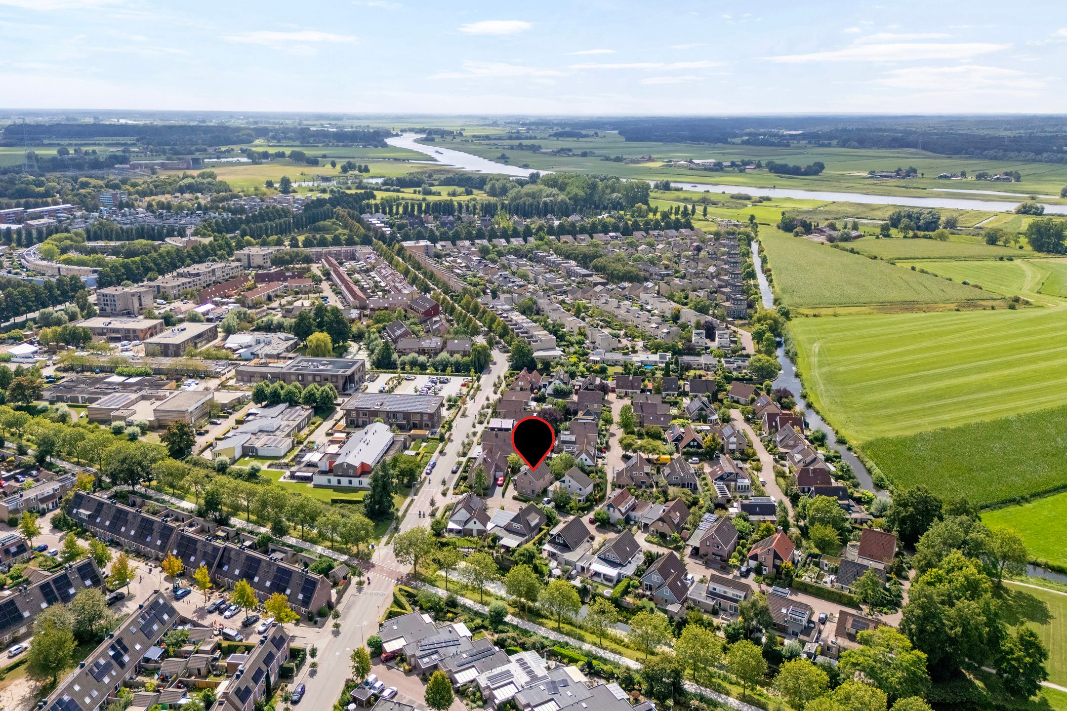 Foto 45 van Van Hasseltmarke 3