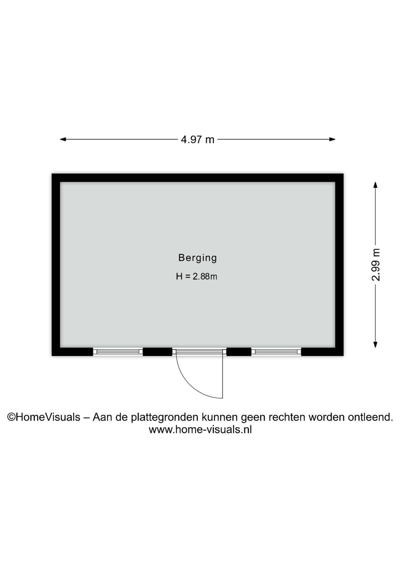 Foto 49 van Van Hasseltmarke 3