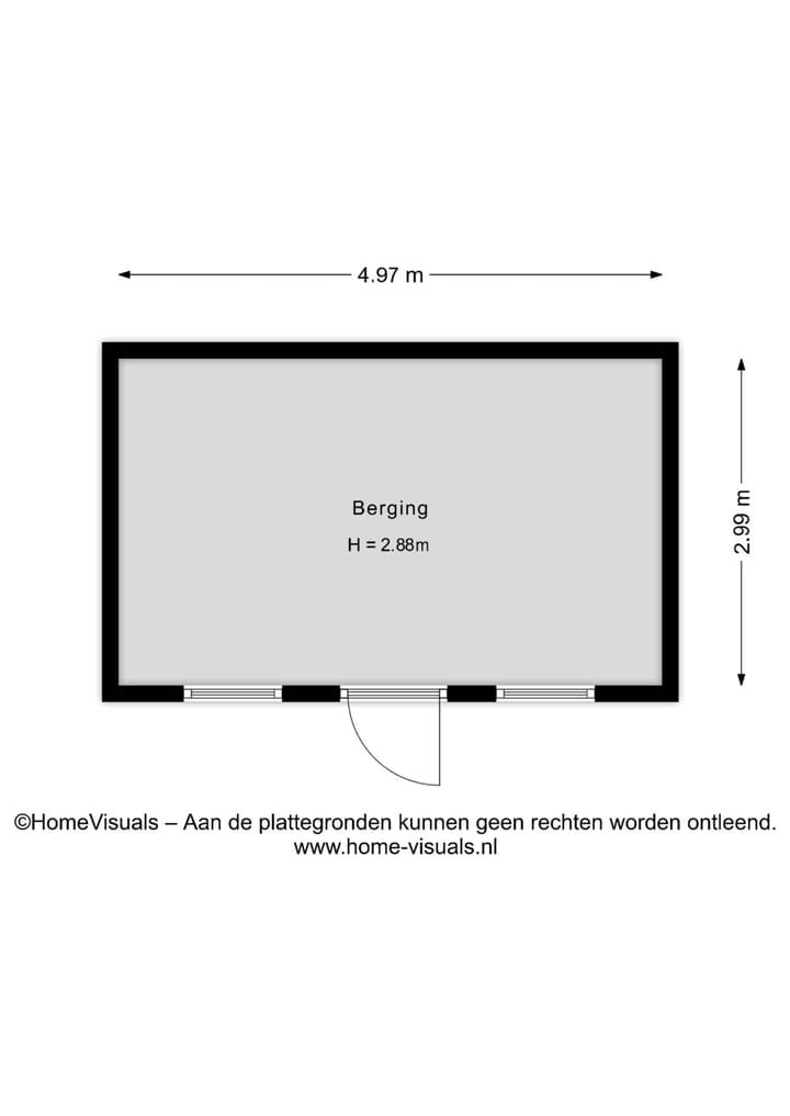 Foto 49 van Van Hasseltmarke 3