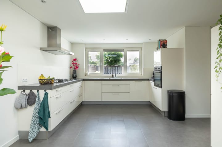 Photo 5 of Sparrenlaan 36