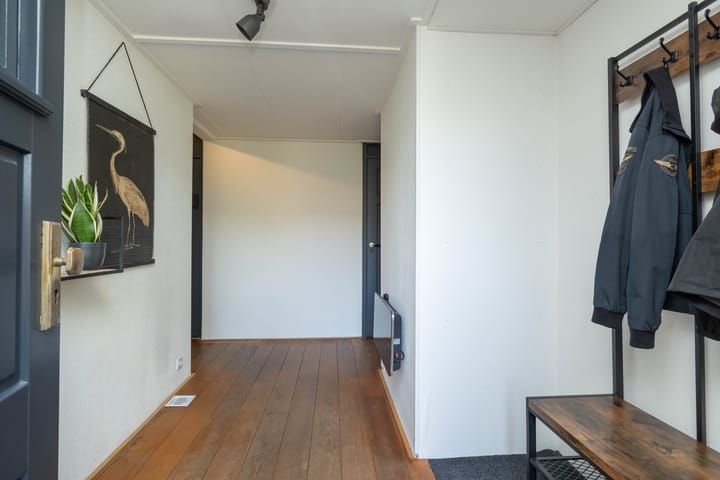 Photo 9 of Sparrenlaan 36