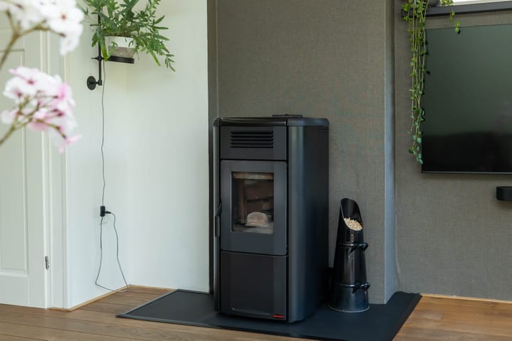 Photo 14 of Sparrenlaan 36