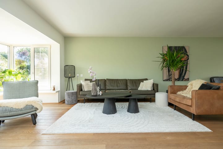 Photo 15 of Sparrenlaan 36