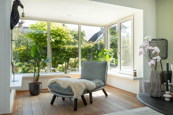 Photo 16 of Sparrenlaan 36