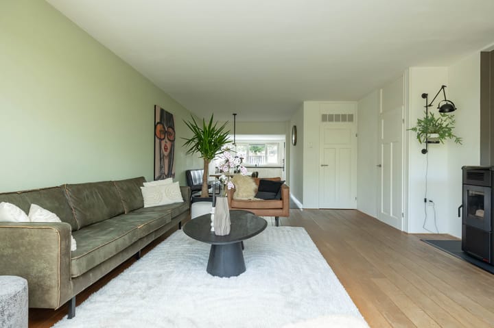 Photo 18 of Sparrenlaan 36