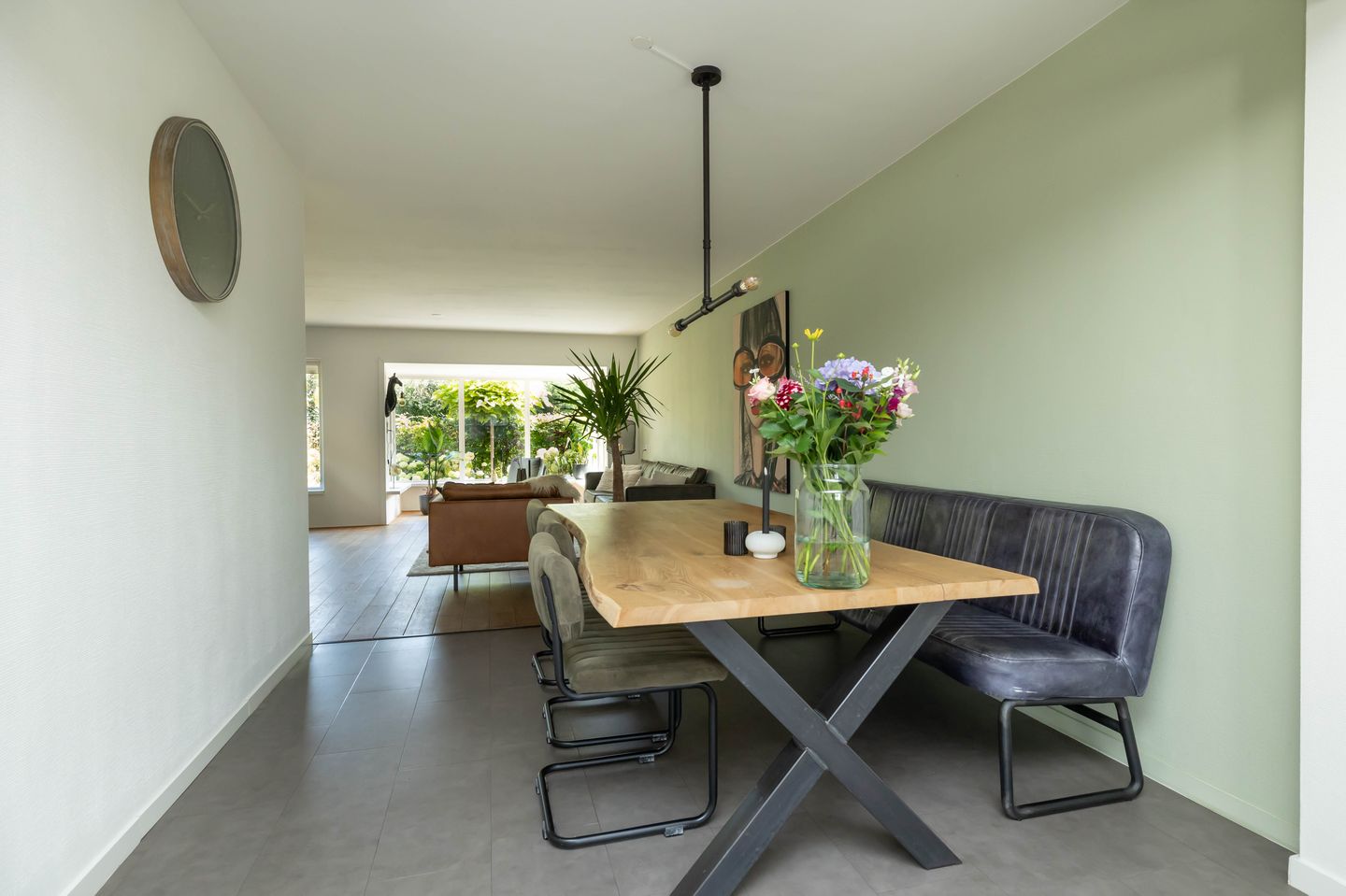 Foto 20 van Sparrenlaan 36