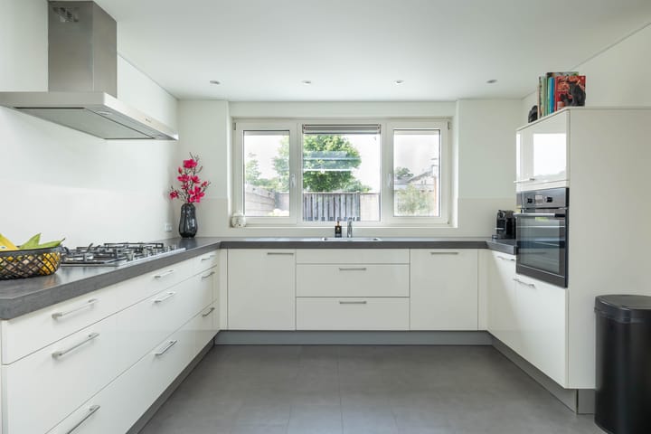 Photo 21 of Sparrenlaan 36