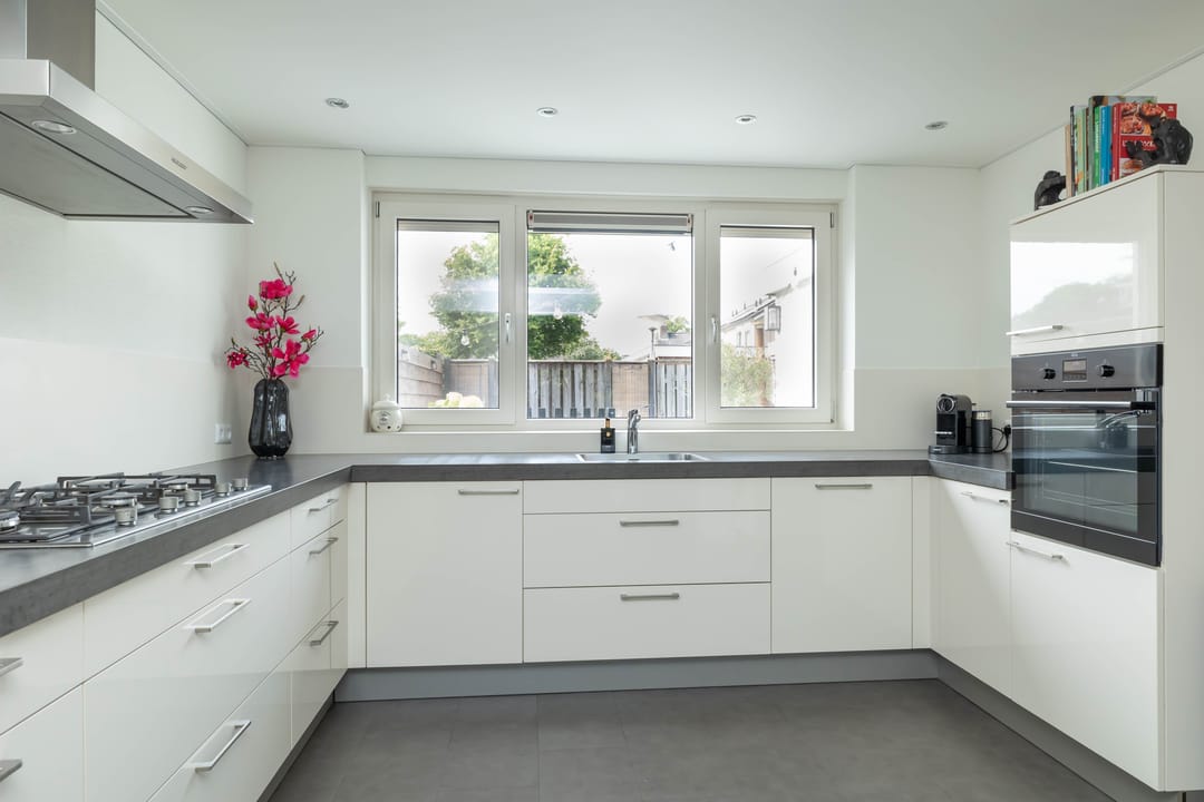 Foto 22 van Sparrenlaan 36