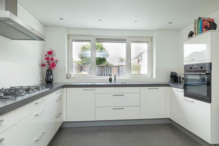 Photo 22 of Sparrenlaan 36