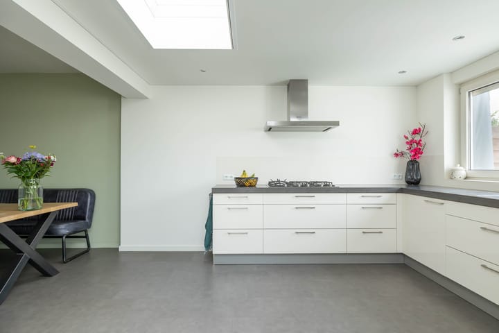 Photo 23 of Sparrenlaan 36