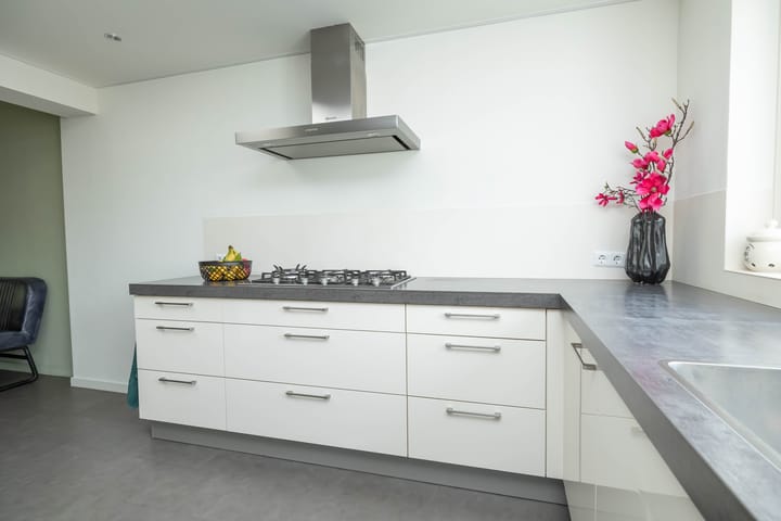 Photo 24 of Sparrenlaan 36