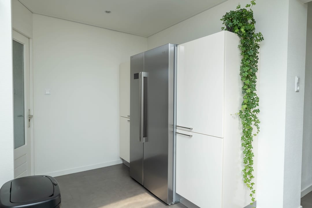 Foto 26 van Sparrenlaan 36