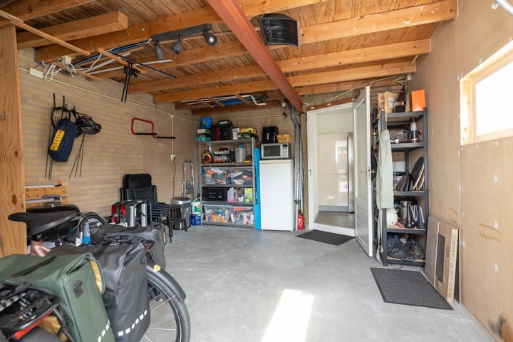 Photo 28 of Sparrenlaan 36