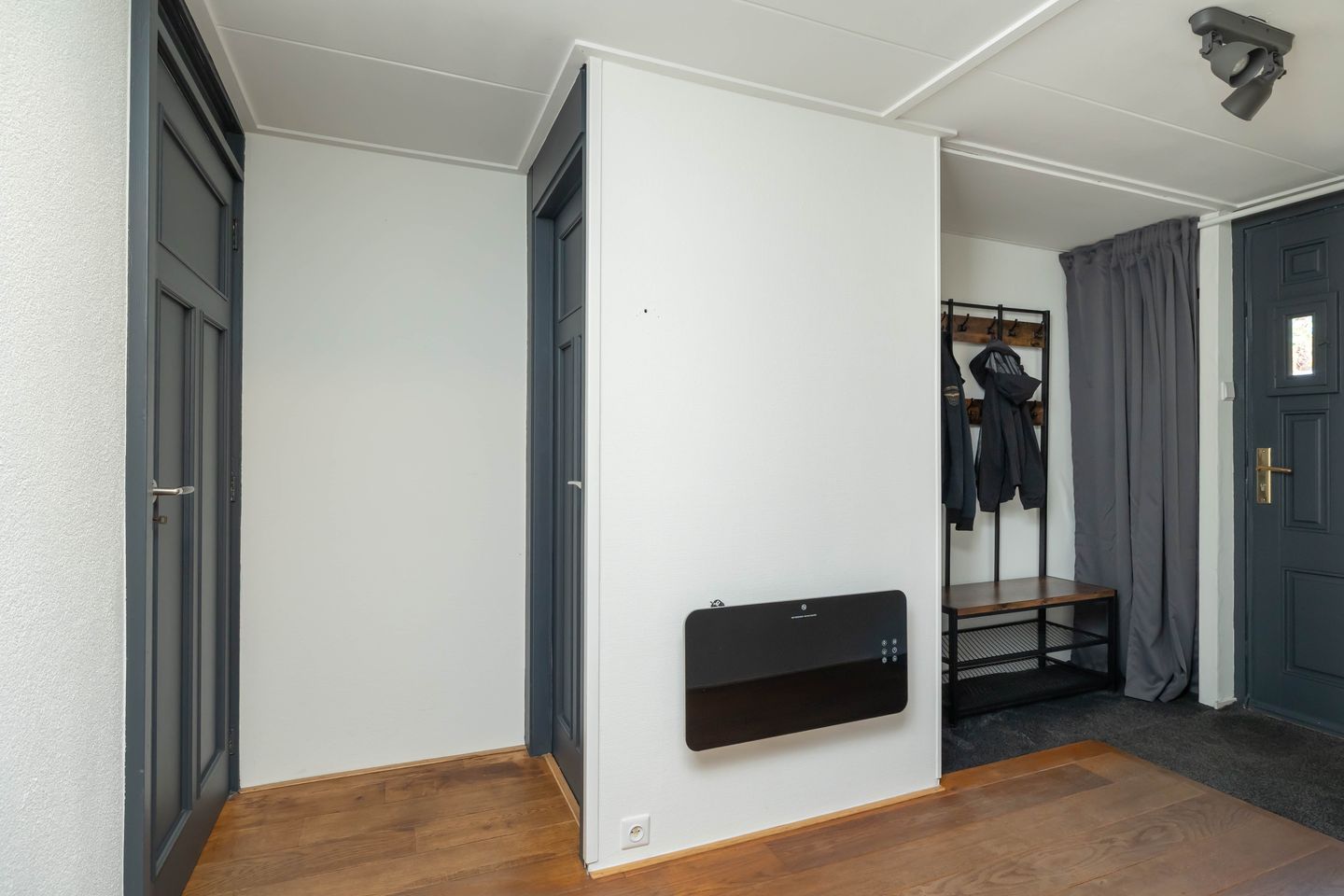 Foto 29 van Sparrenlaan 36