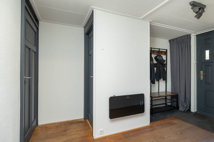 Photo 29 of Sparrenlaan 36