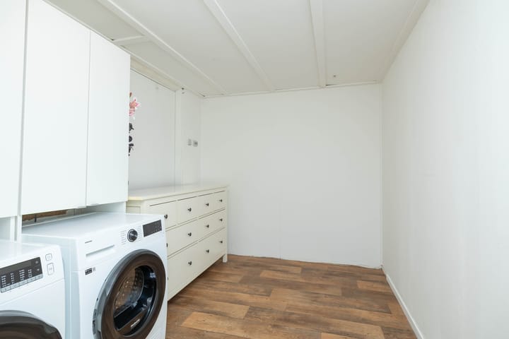 Photo 30 of Sparrenlaan 36