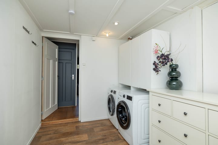 Photo 31 of Sparrenlaan 36