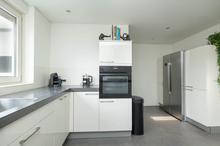 Photo 25 of Sparrenlaan 36