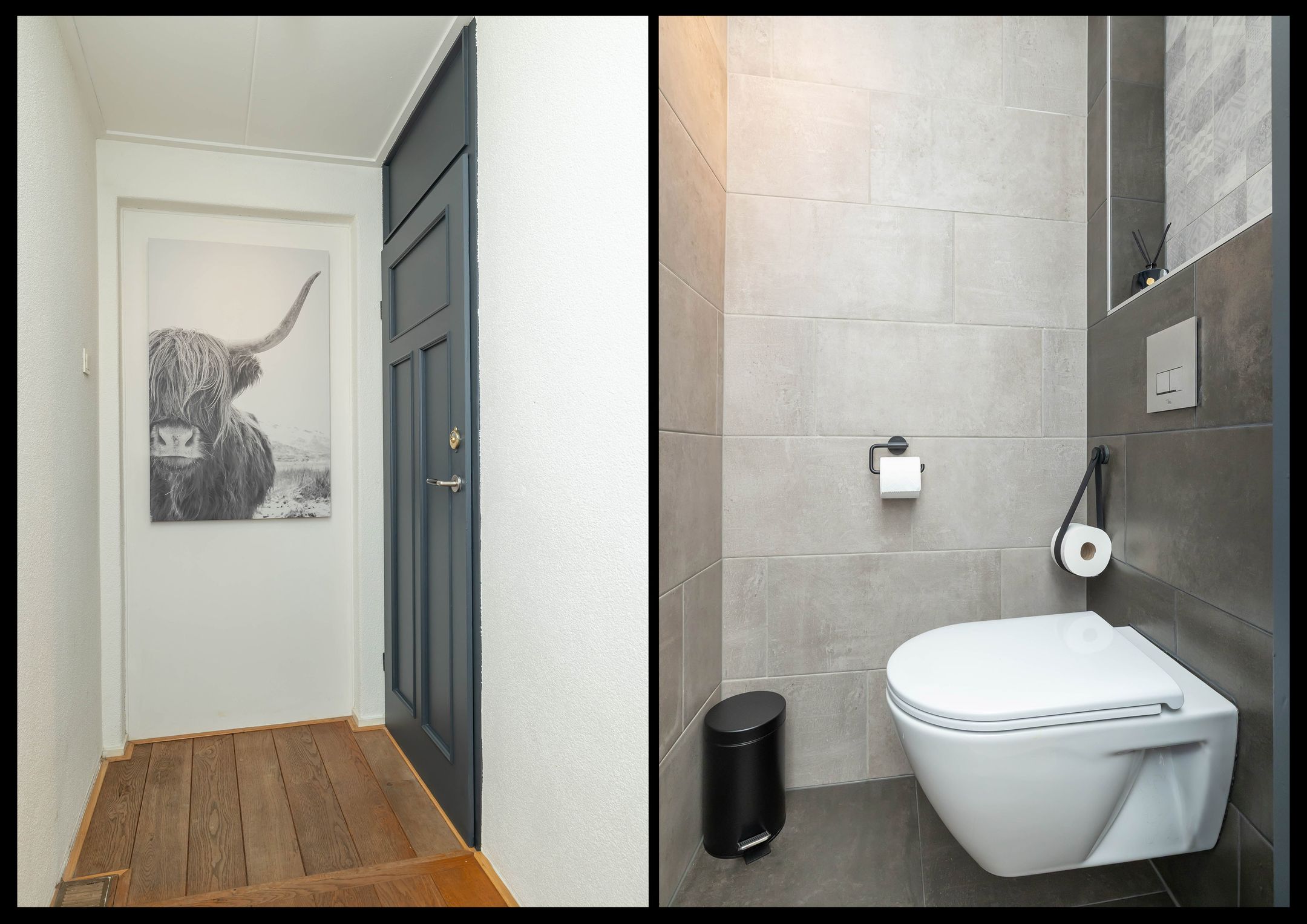 Foto 33 van Sparrenlaan 36