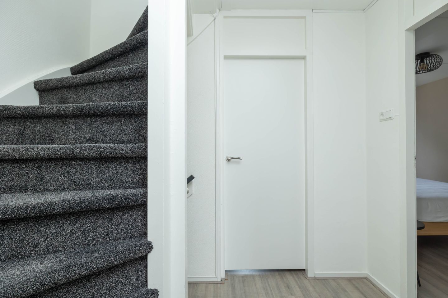 Foto 34 van Sparrenlaan 36