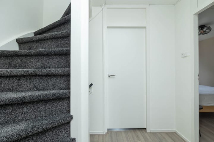 Photo 34 of Sparrenlaan 36