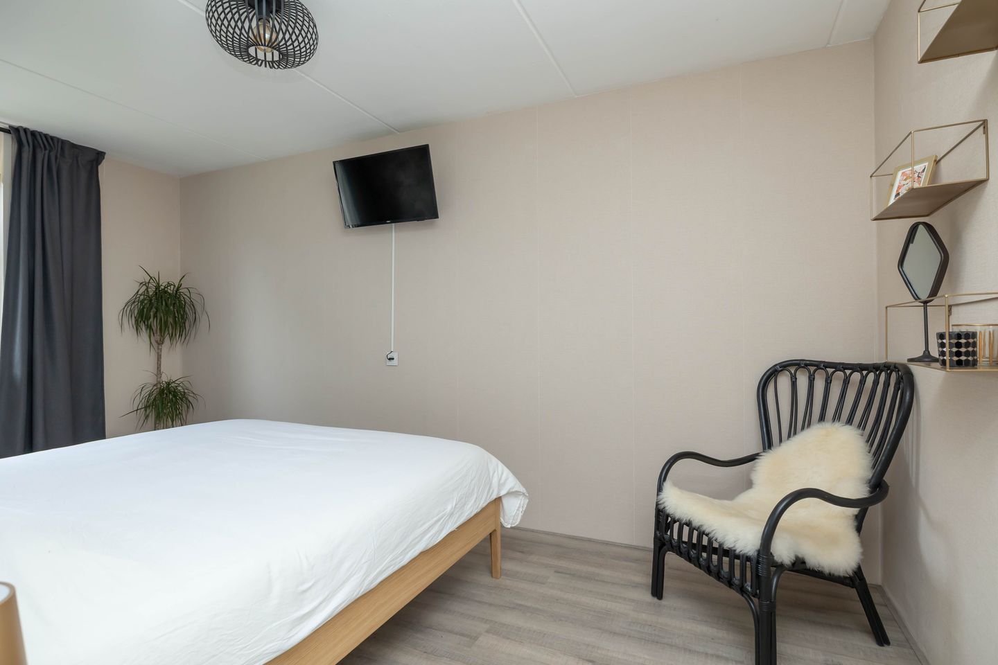 Foto 35 van Sparrenlaan 36