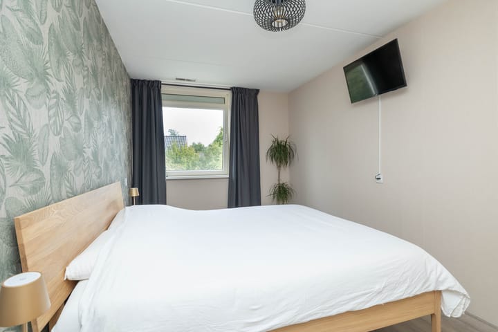 Photo 36 of Sparrenlaan 36